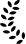 ИАТФ 16949:2016
