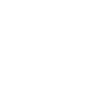 ИАТФ 16949