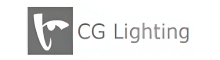 CG Вертикальный