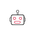 Робототехника