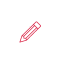Быстрый оборот