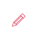 Гибкая настройка