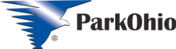 Корпорация Park-Ohio Holdings