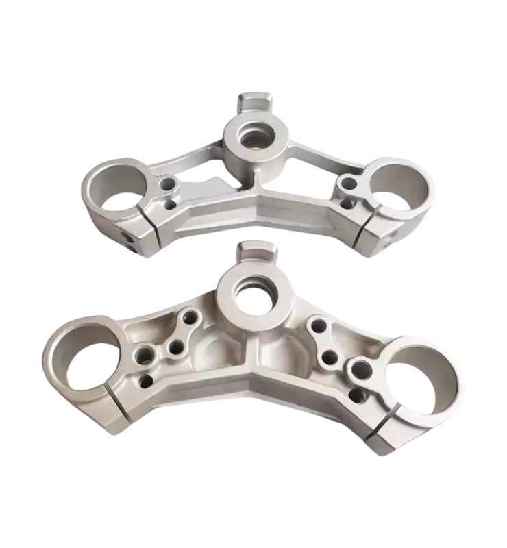 детали холодной ковки детали холодной ковки